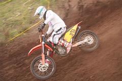 KVK Krásný Dvůr 20.9.2008 512